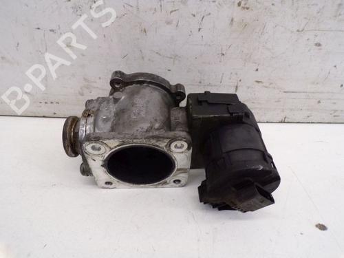 Egr für Egr 37124895 37124895