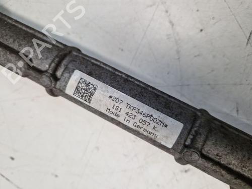 Steering rack SEAT Mii (KF1, KE1) 1.0 | BP37135173M22 - Image 9