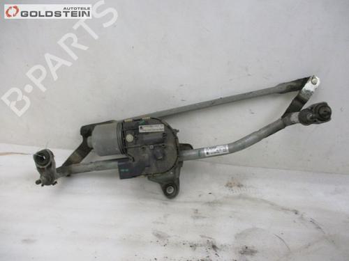 BP18756161M29 main image
