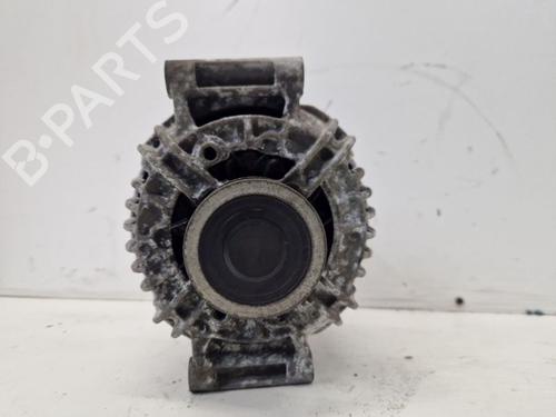Alternator VW GOLF V (1K1) 2.0 GTI | BP31702043M7 