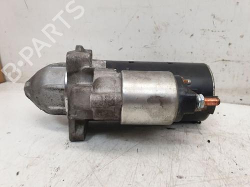 Starter FIAT DUCATO Van (250_) 160 Multijet 3,0 D | BP37147622M8 - Image 4