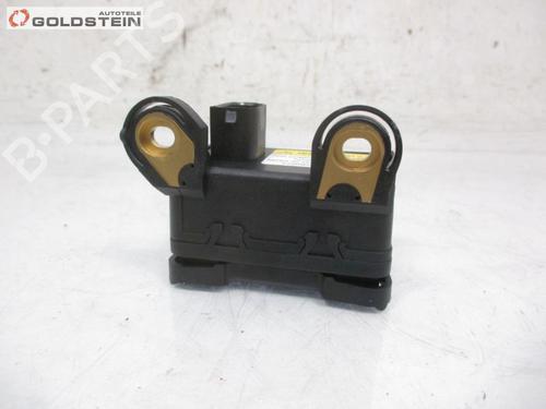 Electronic sensor VOLVO V70 III (135) D5 | BP37104783M84 - Image 4
