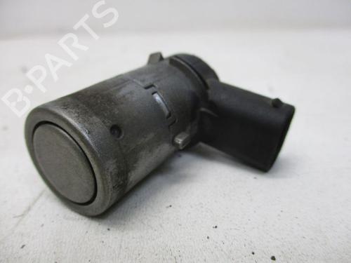 Electronic sensor MERCEDES-BENZ A-CLASS (W169) A 160 CDI (169.006, 169.306) | BP37116971M84 - Image 3