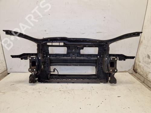 Crossmember VW EOS (1F7, 1F8) 1.4 TSI | BP29105323C162 