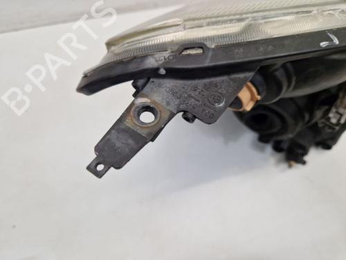 Left headlight SUZUKI SWIFT III (MZ, EZ) 1.3 (RS413, ZC11S) | BP36771326C28 - Image 4