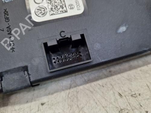 Electronic module AUDI Q5 (8RB) 2.0 TFSI quattro | BP36655787M83 - Image 6
