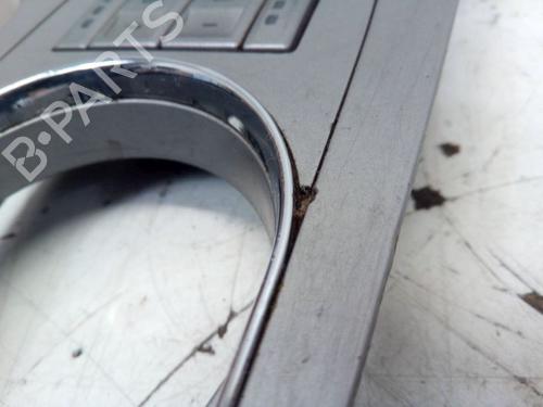 Other FORD MONDEO IV Turnier (BA7) 2.0 TDCi | BP31702267O1 