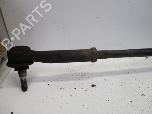 Steering rack FIAT GRANDE PUNTO (199_) 1.4 16V (199BXG1B, 199AXG1B) | BP18803944M22 