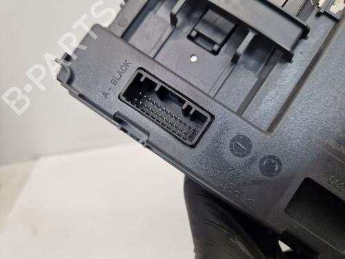 Switch RENAULT TRAFIC III Van (FG_) 1.6 dCi 120 (FGMK) | BP38507744I30 - Image 6