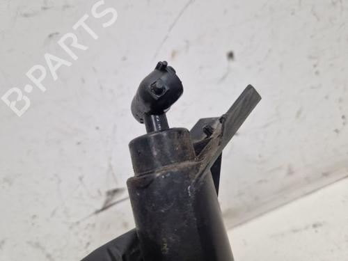 Washer pump VW GOLF PLUS V (5M1, 521) 1.6 | BP31638676E24 