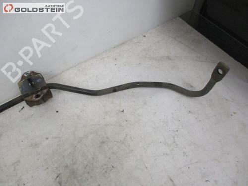 Anti roll bar BMW 3 Touring (E91) 320 d | BP37098000M96 - Image 5