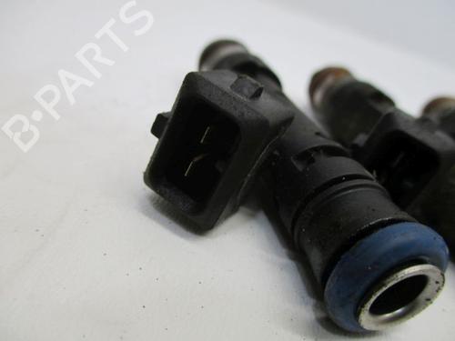Injector DACIA SANDERO 1.6 (BS0D, BS0B, BS0F, BS0H) | BP37116999M100 - Image 5
