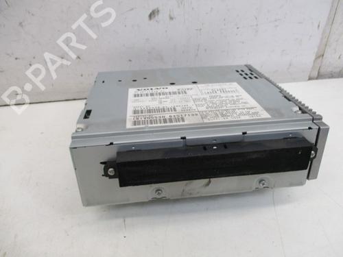 electronic-module-volvo-v50-545-2003-2004-2005-2006-2007-2008-2009-2010-2011-2012-37123474 main image