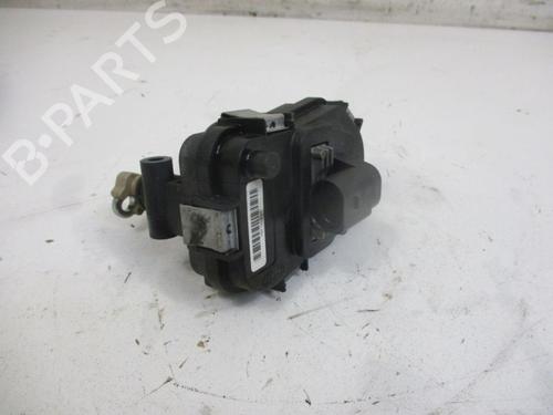 Electronic sensor OPEL INSIGNIA A (G09) 2.0 CDTI (68) | BP38026952M84 - Image 5