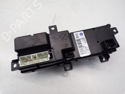 Switch JEEP GRAND CHEROKEE II (WJ, WG) 4.7 V8 4x4 | BP18805320I30 