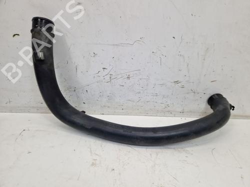 Used Pipe Pipe 37135096 37135096