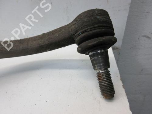 Steering rack NISSAN INTERSTAR Van (X70) dCi 100 | BP29090783M22