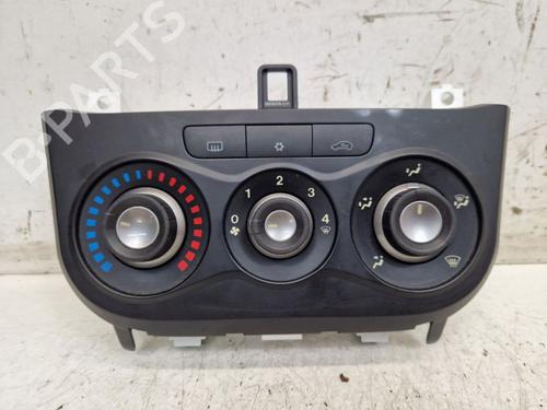 Used Climate control ALFA ROMEO MITO (955_) 1.4 (955AXB1B) (78 hp) 28049243