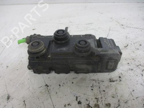 Autre LAND ROVER DISCOVERY III (L319) 2.7 TD 4x4 | BP18795973O1 