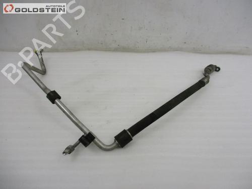 Used AC pipe AC pipe 37104085 37104085