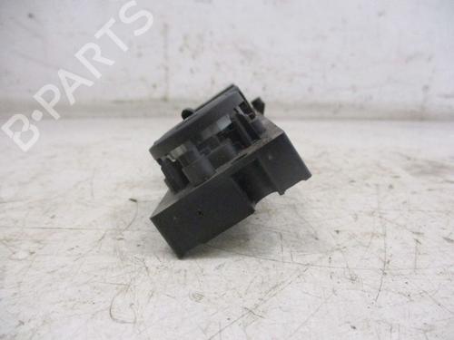 Switch FORD FOCUS II Turnier (DA_, FFS, DS) 1.6 TDCi | BP37112566I30  - Image 5