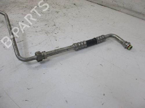 AC pipe FORD FOCUS II Turnier (DA_, FFS, DS) 1.6 Ti | BP37115940M126 - Image 4