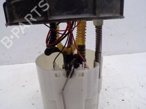 Fuel pump RENAULT GRAND SCÉNIC III (JZ0/1_) 1.6 dCi (JZ00, JZ12) | BP25013436M76 