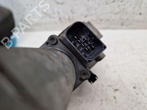 Elektronisk sensor BMW X3 (E83) 2.0 d | BP27261114M84 