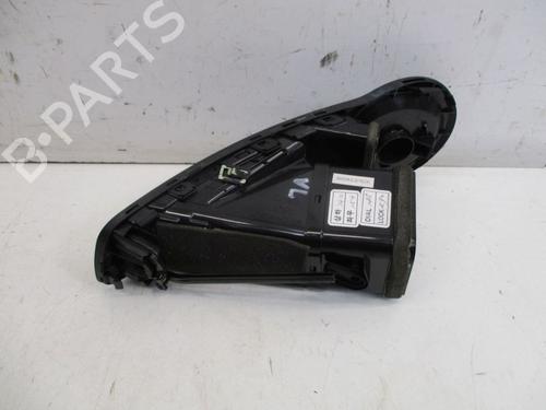 Luftventil KIA SOUL I (AM) 2.0 | BP38505716I21 - Image 5