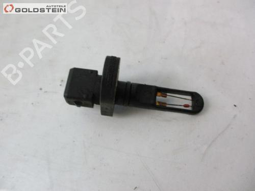 Electronic sensor AUDI TT Roadster (8N9) 1.8 T quattro | BP37099989M84 - Image 2