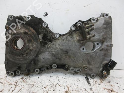 Used Upper protection Upper protection 37128387 37128387