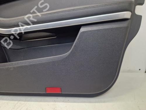Front right panel MERCEDES-BENZ E-CLASS T-Model (S212) E 200 CDI / BlueTEC (212.205, 212.206) | BP37144500C59 - Image 5