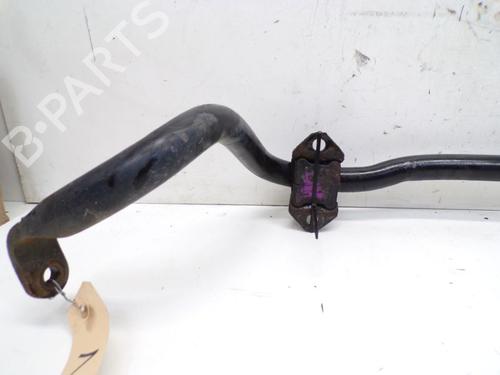 Anti roll bar JEEP CHEROKEE (KJ) 3.7 4x4 | BP18802251M96 