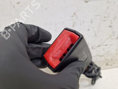 Seat buckle MERCEDES-BENZ C-CLASS T-Model (S204) C 200 CDI (204.201) | BP29104912I32 