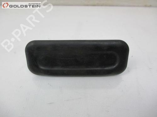 Used Interior roof handle PEUGEOT 308 CC (4B_) 1.6 16V (150 hp) 18753490