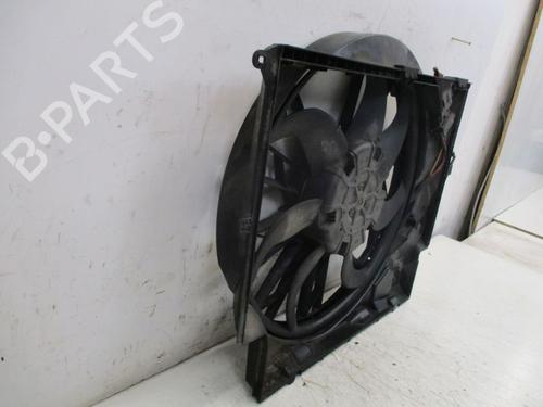 Fan BMW 3 Touring (E91) 320 d | BP29092032M128 - Image 3