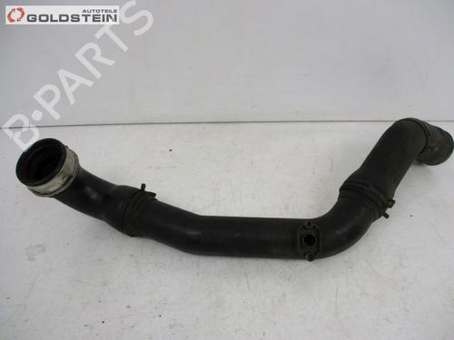 Pipe SEAT IBIZA III (6L1) 1.4 TDI | BP37100461M125 - Image 2