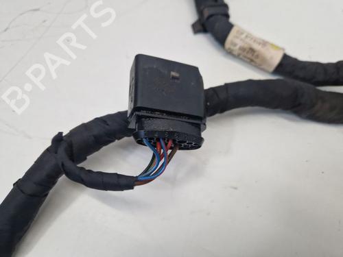 Kabelboom VW GOLF PLUS V (5M1, 521) 1.2 TSI | BP29102632E16