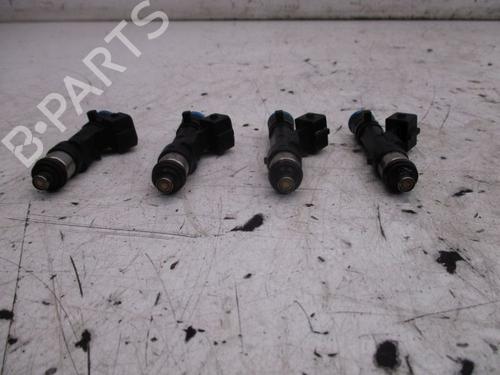 Injector OPEL ZAFIRA TOURER C (P12) 1.4 (75) | BP37128160M100 - Image 3
