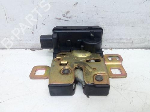 Elektronische module MINI MINI (R50, R53) Cooper (116 hp) 30398512