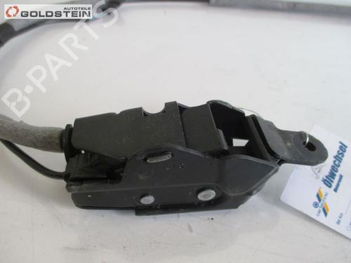 Electronic module BMW 6 (E63) 645 Ci | BP38502507M83 - Image 5