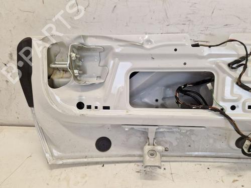 Tailgate BMW X5 (G05, F95) xDrive 40 i Mild-Hybrid | BP29108829C6