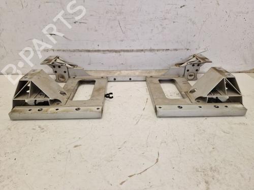 Subframe ALPINE A110 II 1.8 | BP37139021M9 - Image 8