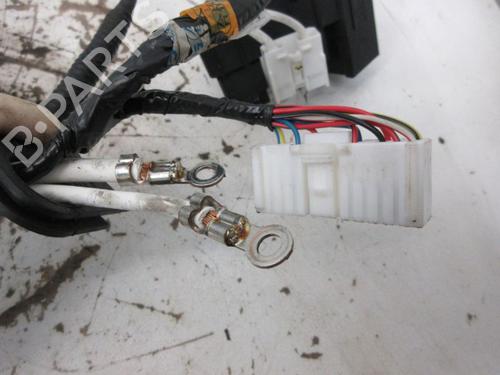Cable SUBARU FORESTER (SH_) 2.0 D AWD (SHH, SHD, SHN) | BP38505905E12 - Image 5