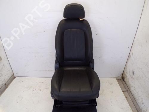 Used Right front seat OPEL ANTARA A (L07) 2.2 CDTi 4x4 (184 hp) 31588530