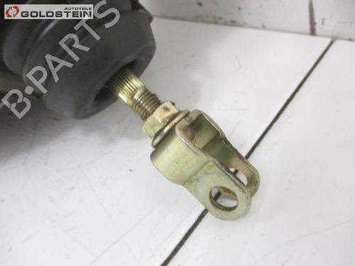 Servo brake MITSUBISHI PAJERO I (L04_G, L14_G) 3.0 V6 (L141G, L146G) | BP18763235M42 