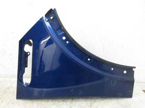 Right front fenders MINI MINI (R50, R53) One | BP19537345C42 