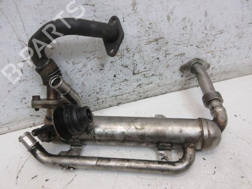 Used Egr VW TOURAN (1T1, 1T2) 1.9 TDI (105 hp) 19297487
