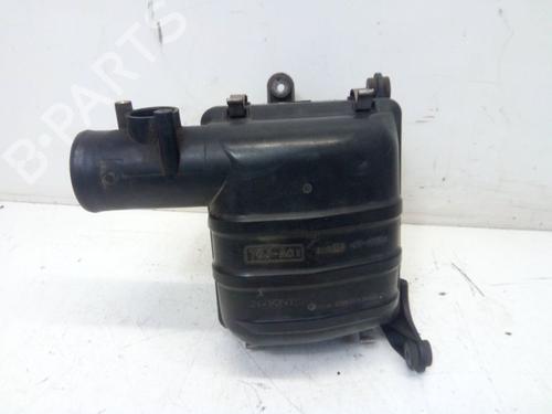 Used Air filter box SUZUKI JIMNY Closed Off-Road Vehicle (SN) 1.3 16V 4WD (SN413, JB43) (82 hp) 29603167