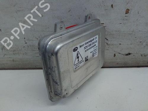 Used Xenon ballast Xenon ballast 37134696 37134696